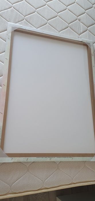 Tablou Canvas...