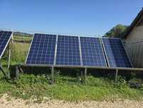 Panouri fotovoltaice 280W