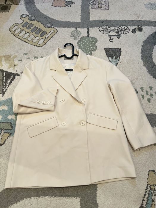 Одежды костюм койлек джемпир