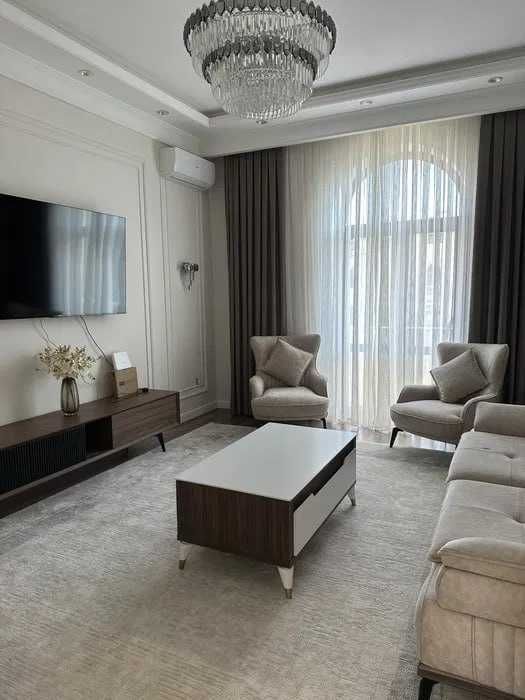 ;4xona kvartira 100м2‼️4ком квартира 100м2‼️4 room apartment 100m2‼️