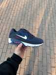 Nike  Air Max 90