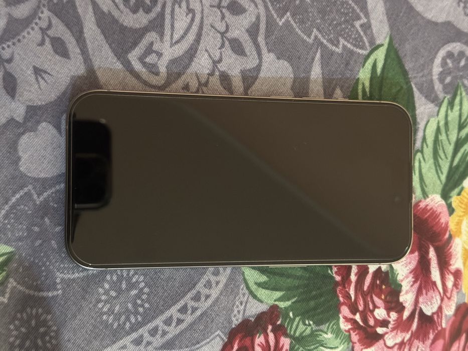 iphone 15 pro 128gb