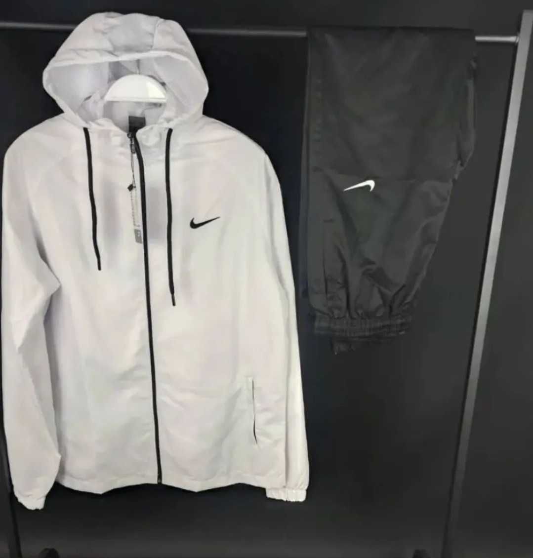 Мъжки Екипи Nike
