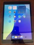 iPad 8 32GB wifi, ПЕРФЕКТЕН
