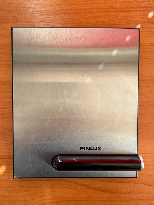 Кухненска Везна Finlux FKS-54180