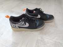 Nike air force 1 43