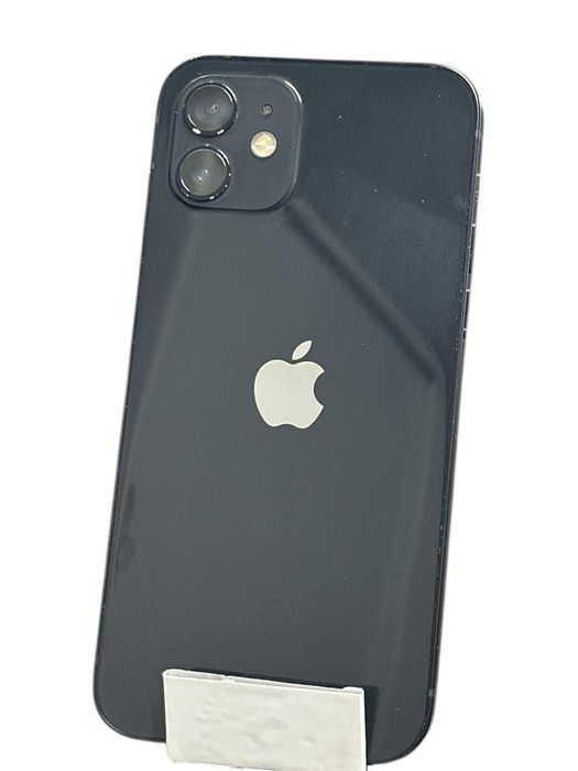 Iphone 12 64Gb / Amanet Cashbook Deva