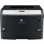 Лазерен принтер Konica Minolta Bizhub 3301P