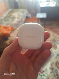 Samsung galaxy buds 2