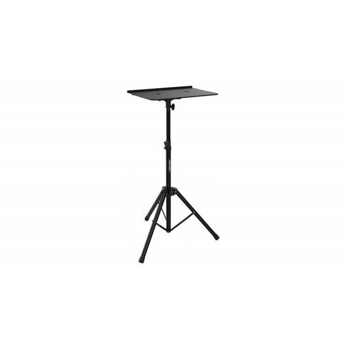 Stativ Trepied Reglabil pentru Laptop Tableta Videoproiector