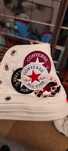 tenesi converse all star