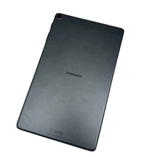 «Ломбард Белый» Алматы Samsung Galaxy Tab A 10.1 чёрный Код 86103