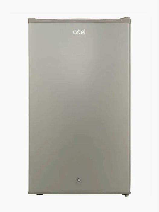 Артель холодильник 90 литров