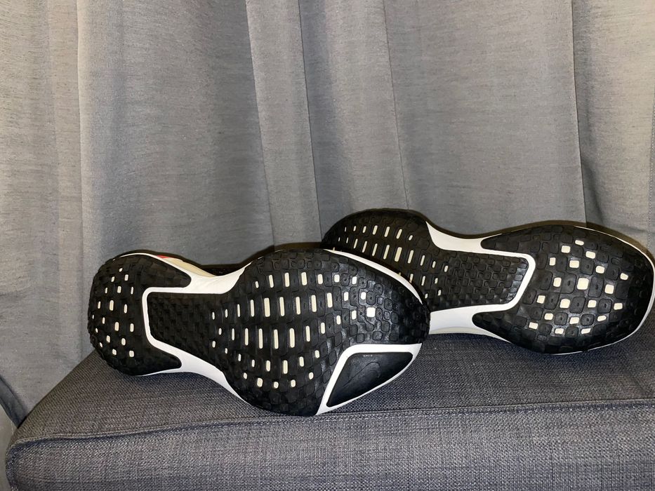 NIKE Invincible Run 3 - Air Zoom - Нови