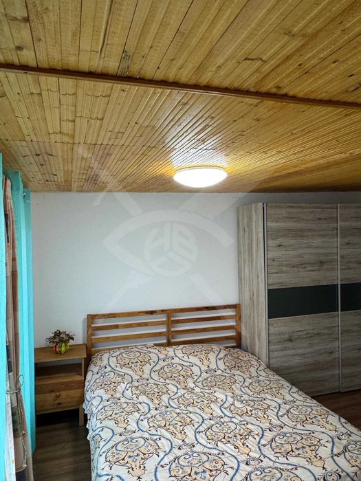 Дава се под наем Къща в Варна, Галата - 25 кв.м за 175 € - Снимка #1