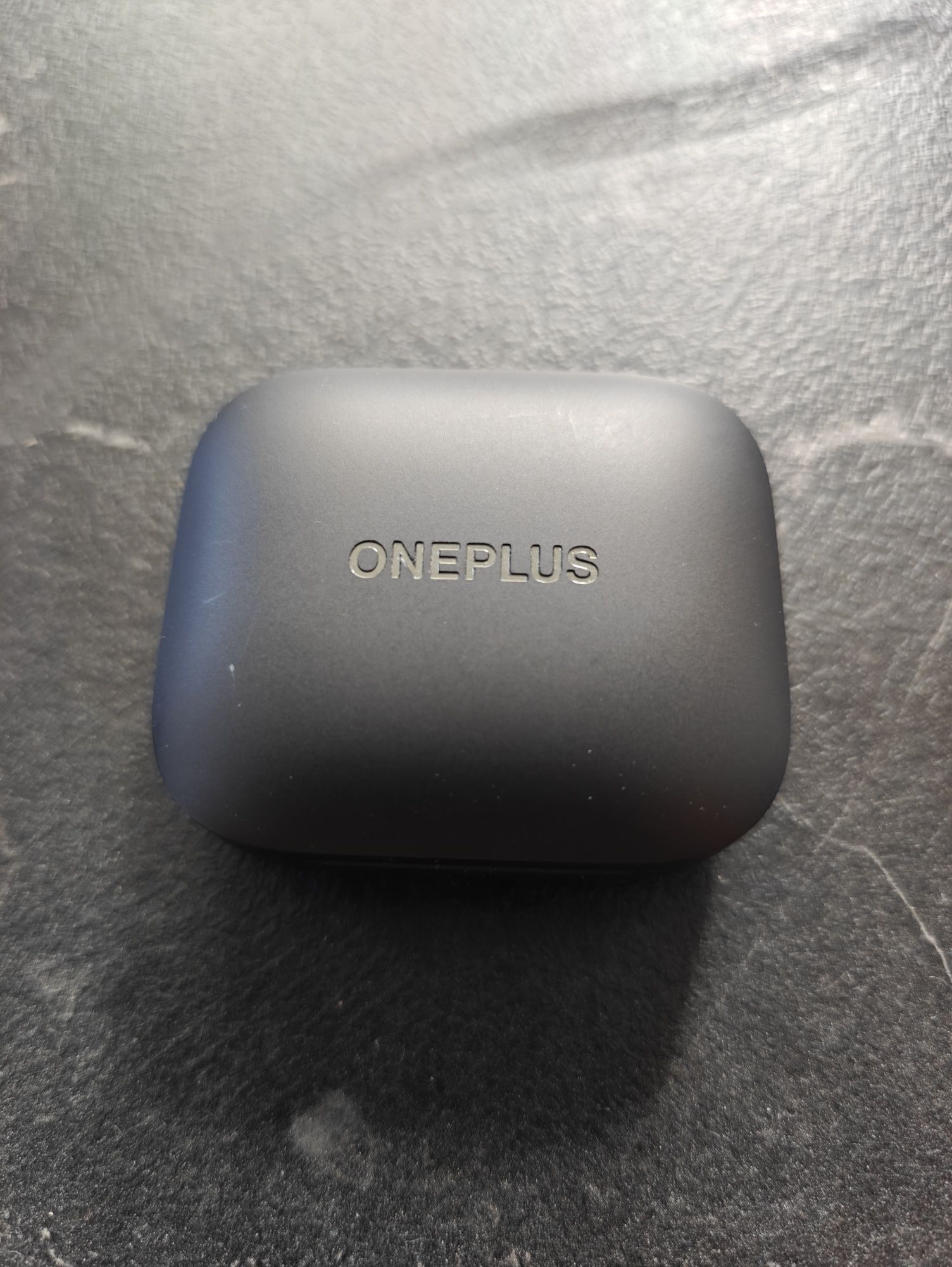 OnePlus Open Emerald Dusk 512GB + 16GB