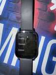 Xiaomi redmi watch 5 lite
