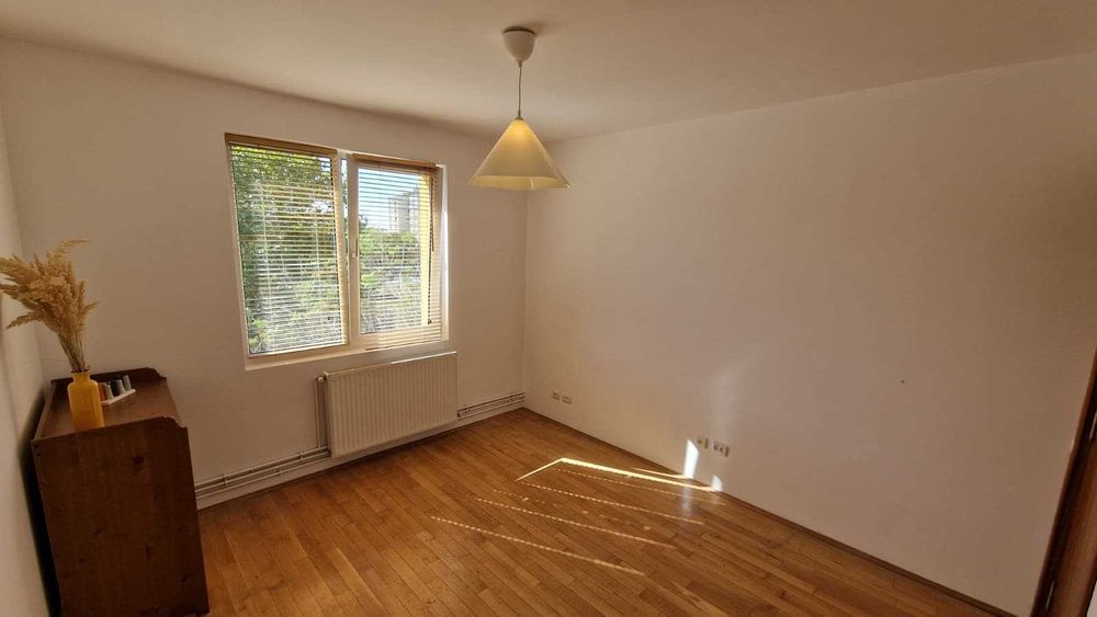 Inchiriere apartament 3 camere MegaMall, Arena Națională