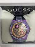 Ceas Dama, GUESS, Reveal GW0302L3 -N2-