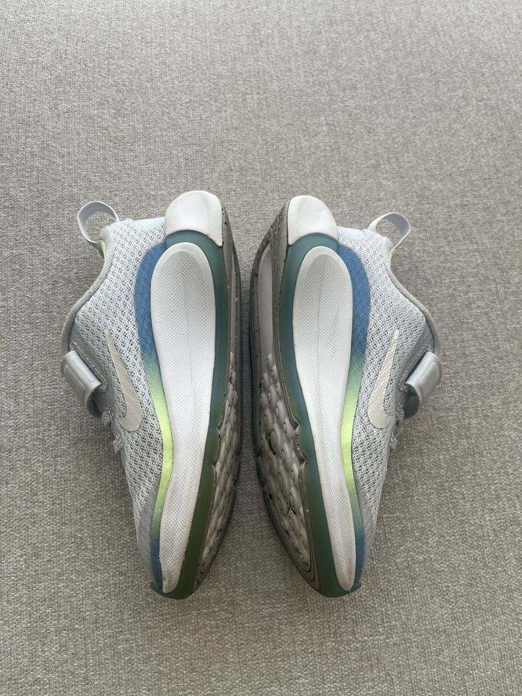 Детски маратонки Nike Infinity flow