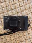 Фотоапарат sony HX90Vcyber shot символична цена