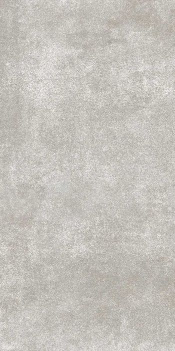 Gresie Concrete Grey F P 600x1200x8 R Mat