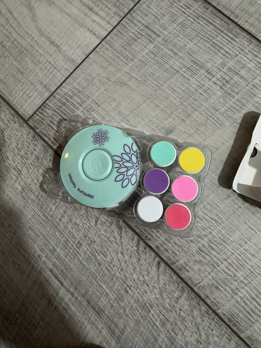 Pila pentru bebelusi