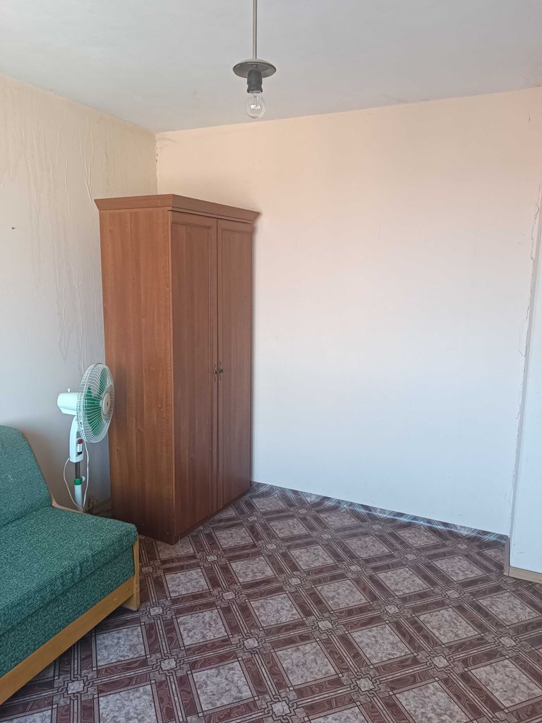Продава се Двустаен апартамент в Пазарджик, Идеален център - 57 кв.м за 761 €/кв.м - Снимка #1