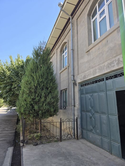 Продается дом на Кибрайе