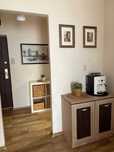 Apartament de inchiriat Bld Bucuresti