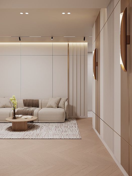 Arxitektura va Dizayn |Arxitektor va Dezayner xizmati