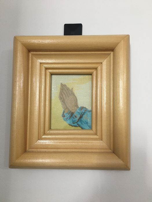 Goblen- diferite modele cu flori