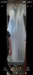 Rochie de mireasa