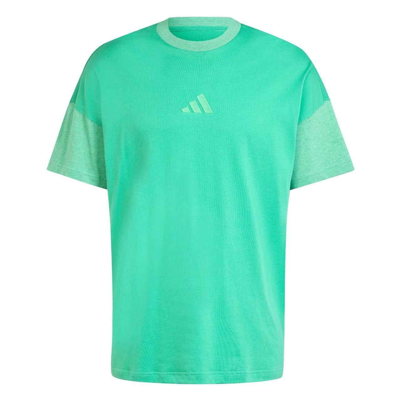 Adidas® T-shirts Фирменная трикотажная футболка Премиум класса из США