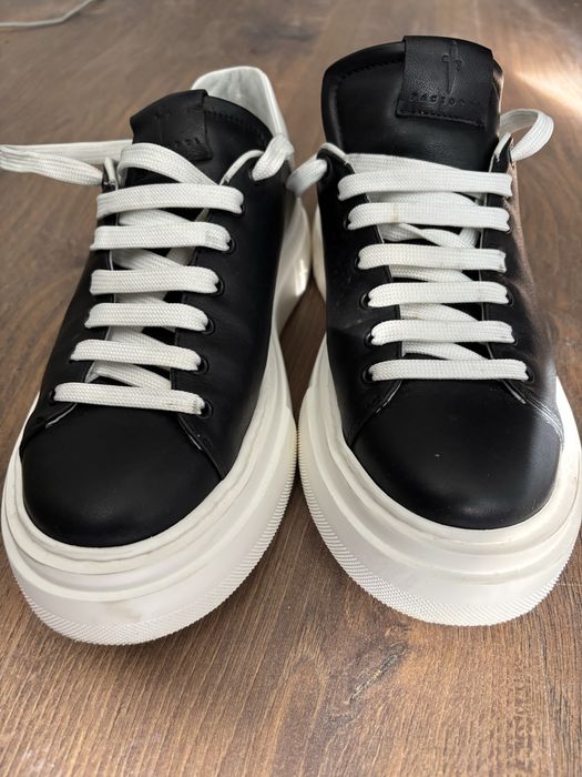 Paciotti paciotti paciotti