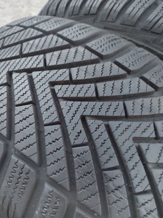 Перфектни 4бр.205/55/16 дот2022г.