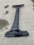 Vand stalp partea stanga Dacia Duster 4x4 1,6 16 valve