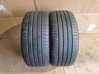 2 Bridgestone R19 245/40
летни гуми DOT0721