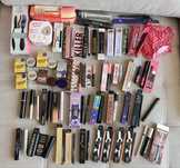 Оригинална козметика спирали и др. Rare,Huda,Too faced,Pat McGrath,ABH