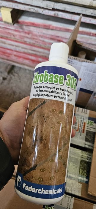 Produse pentru piatră