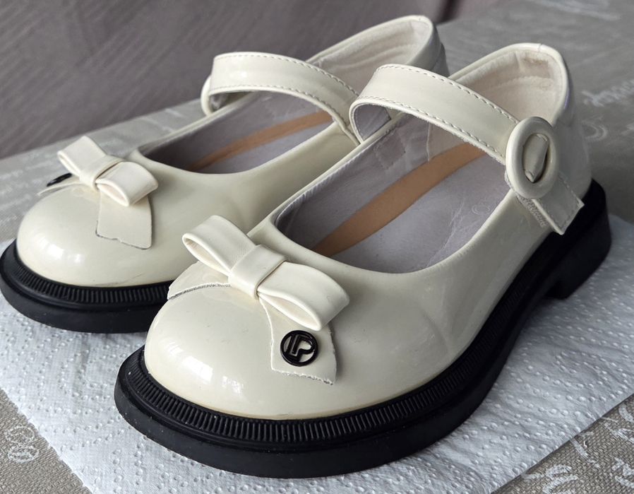 Pantofi/ balerini IL PASSO