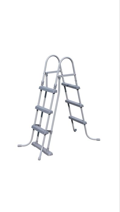 Piscină Intex Frame + multe accesorii și soluții de întreținere