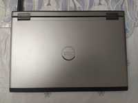 Ноутбук Dell 13,3