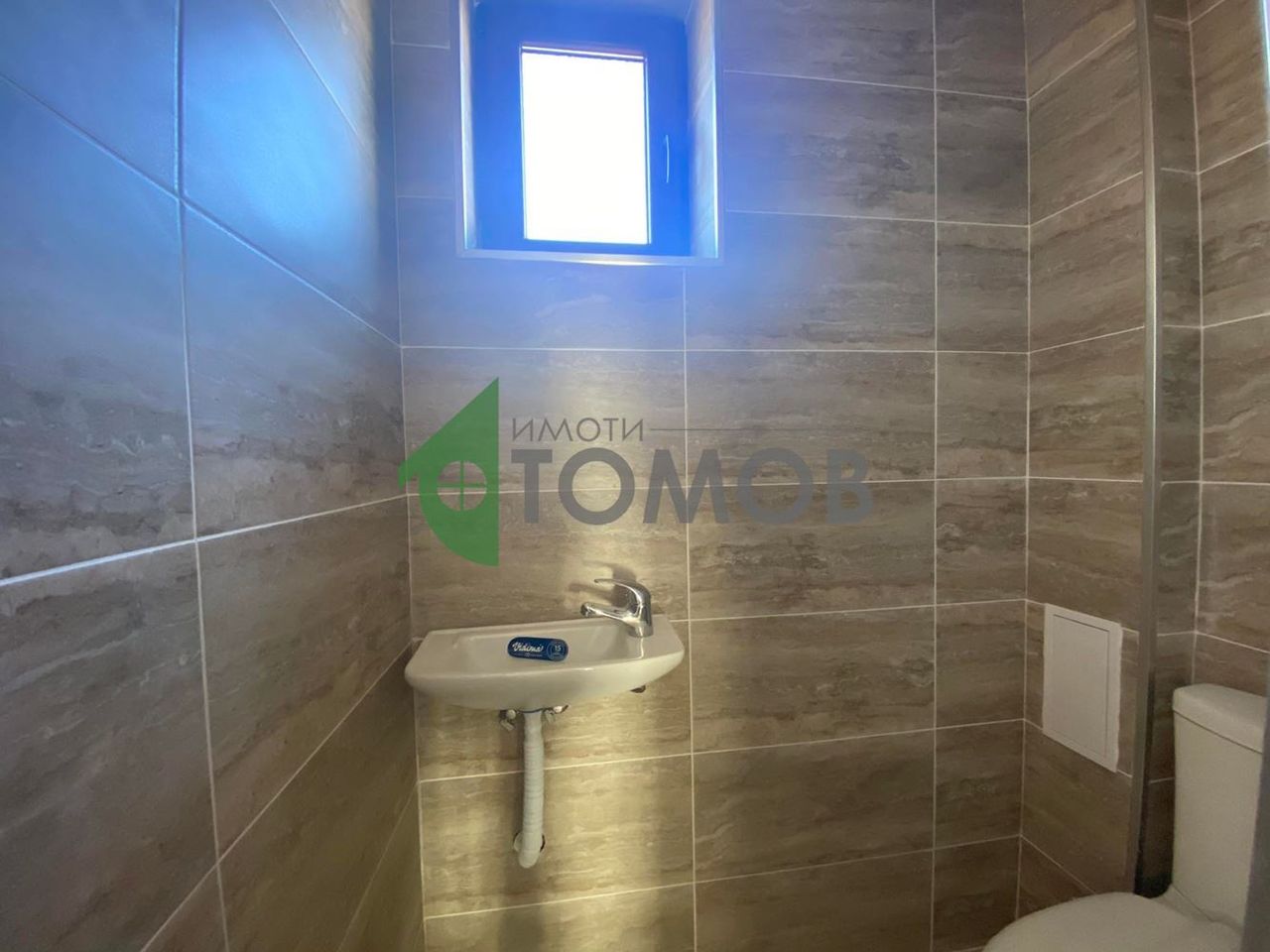 Продава се Къща в Шумен, Боян Българанов 2 - 121 кв.м за 1265 €/кв.м - Снимка #5