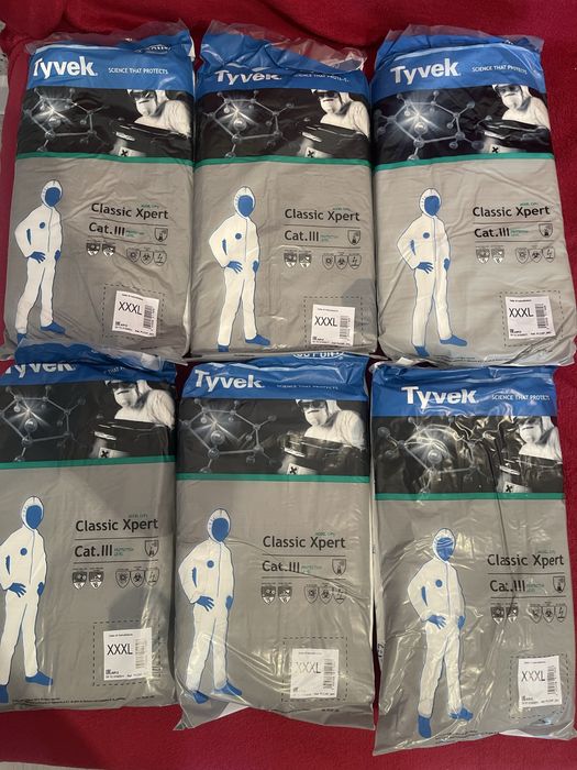 Продам одноразка