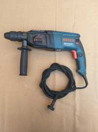 Bosch 2 26 dfr foarte  putin utilizat !