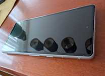 Google pixel 7a запазен