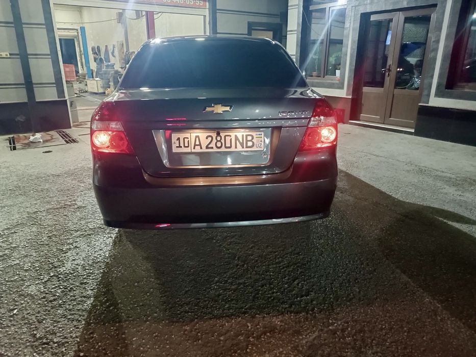 Нехиа 3 автомат сотилади срочно