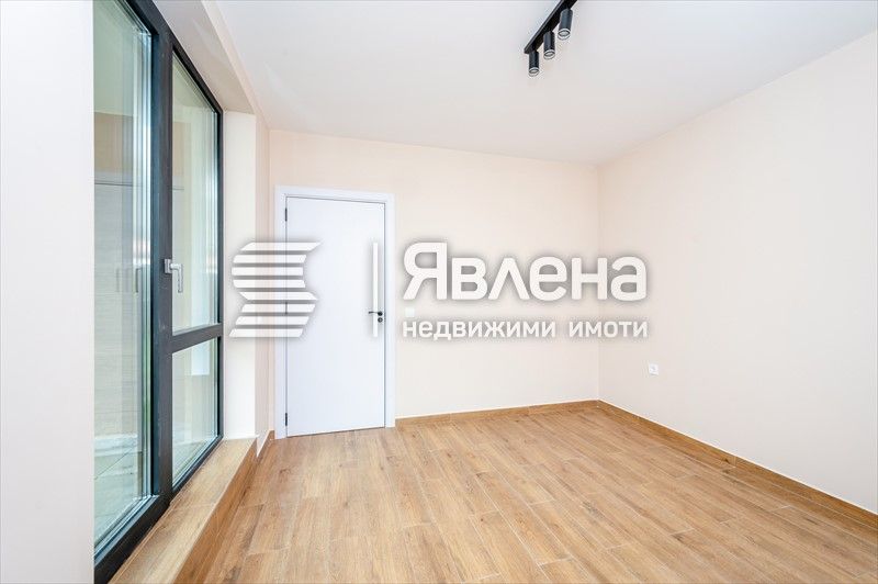Продава се Тристаен апартамент в София, Бъкстон - 93 кв.м за 2398 €/кв.м - Снимка #7