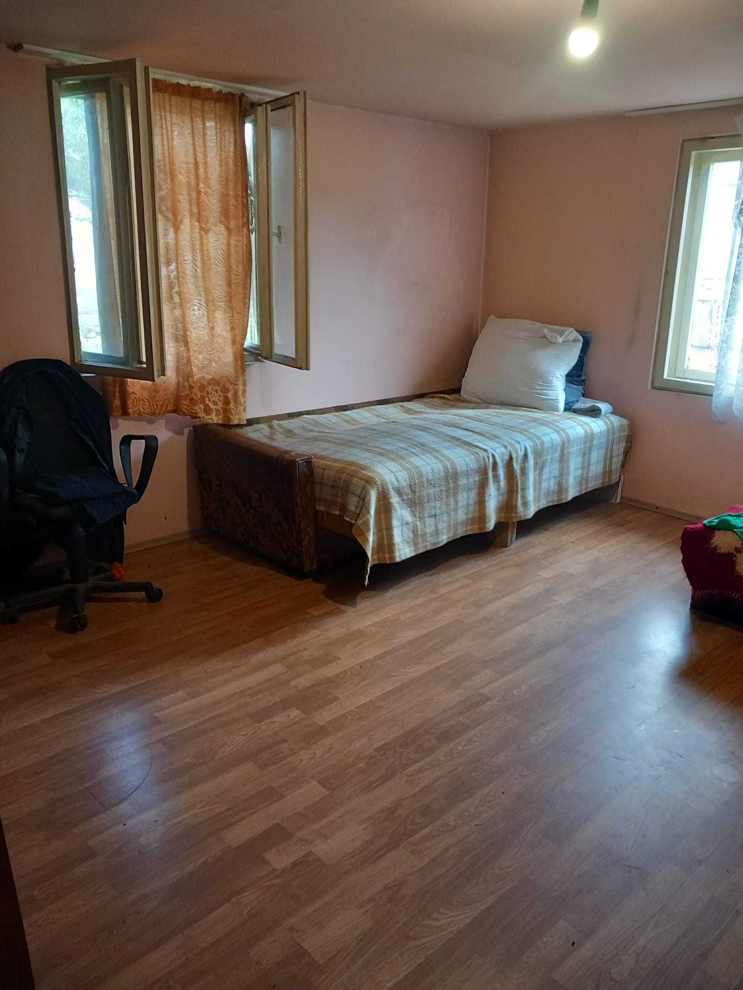 Casă de vânzare în Călanu Mic, jud. Hunedoara